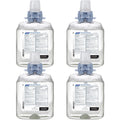 PURELL Hand Sanitizer Foam Refill (GOJ519204CT)