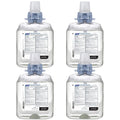 PURELL Hand Sanitizer Foam Refill (GOJ519204EA)