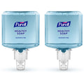 PURELL ES4 Healthy Soap Gentle & Free Foam Refill (5072-02)