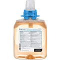 PROVON FMX-12 Foaming Antimicrobial Handwash (GOJ518604EA)