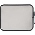 MasterVision Dry-erase Lap Board (BVCCLK020402)