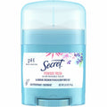 Secret Powder Fresh Deodorant (PGC31384EA)