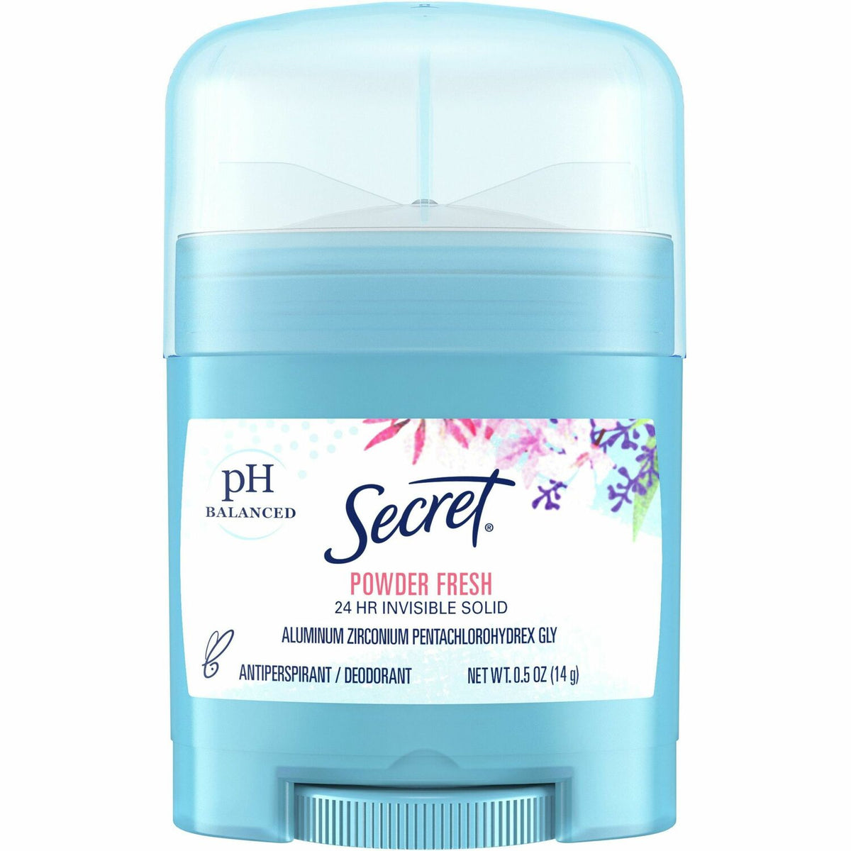 Secret Powder Fresh Deodorant (PGC31384EA)