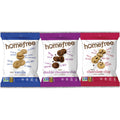 Homefree Mini Cookie Variety Pack (HMF00130)