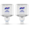 PURELL Advanced Hand Sanitizer Foam Refill (GOJ645302)