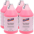 Genuine Joe Pink Lotion Soap (GJO02107CT)