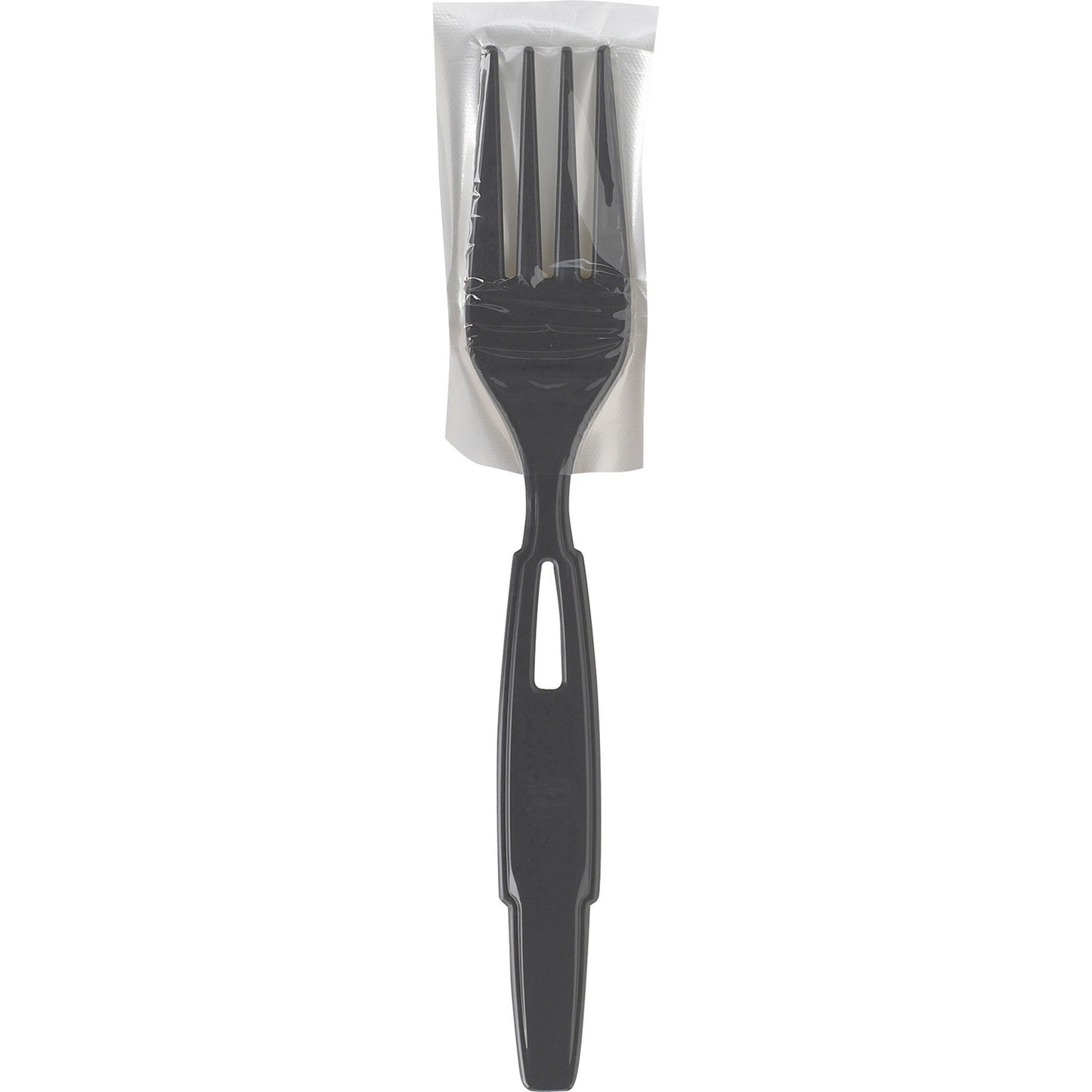 Dixie Ultra Smartstock Series-W Heavyweight Fork Refill (DXESSWPF5)