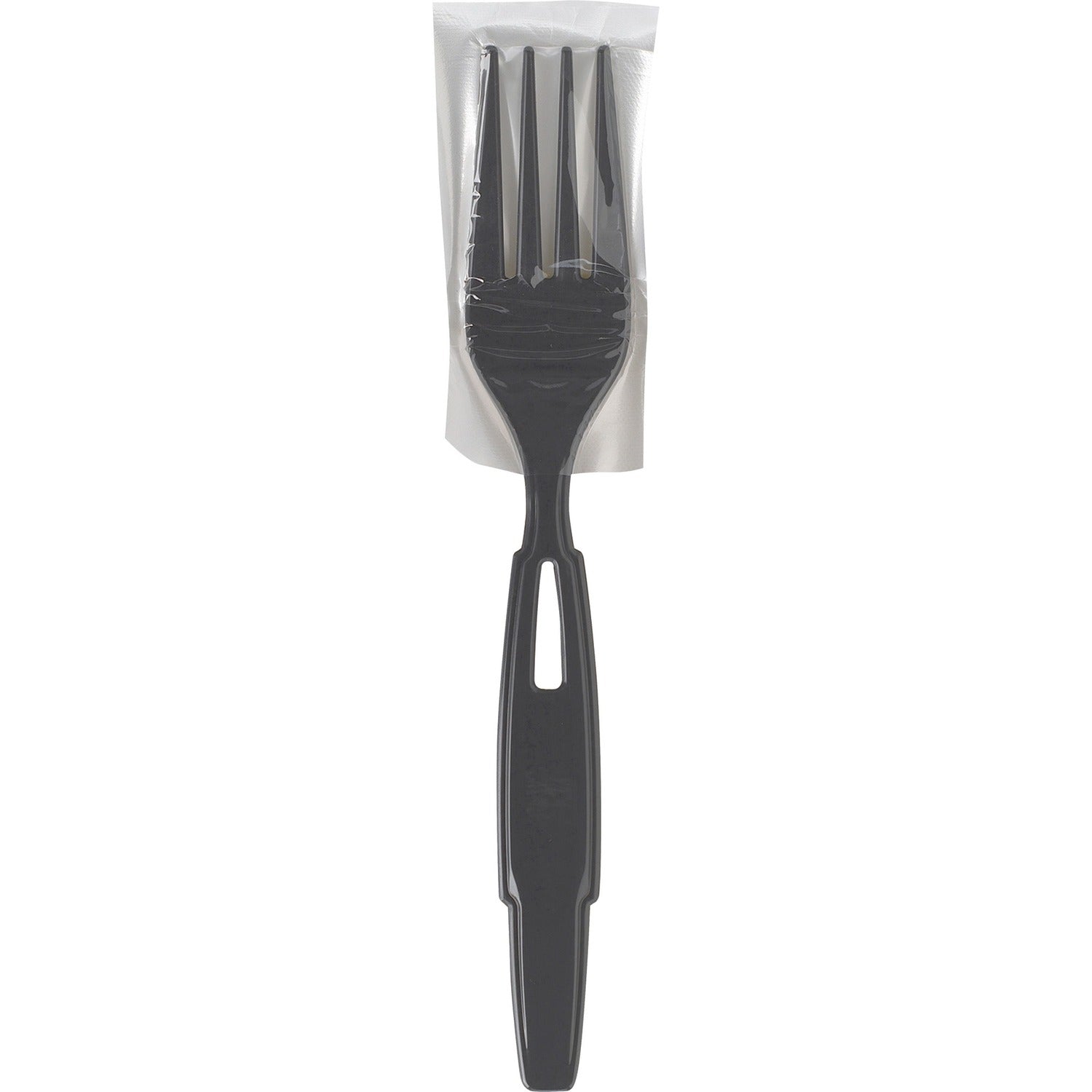 Dixie Ultra Smartstock Series-W Heavyweight Fork Refill (DXESSWPF5)