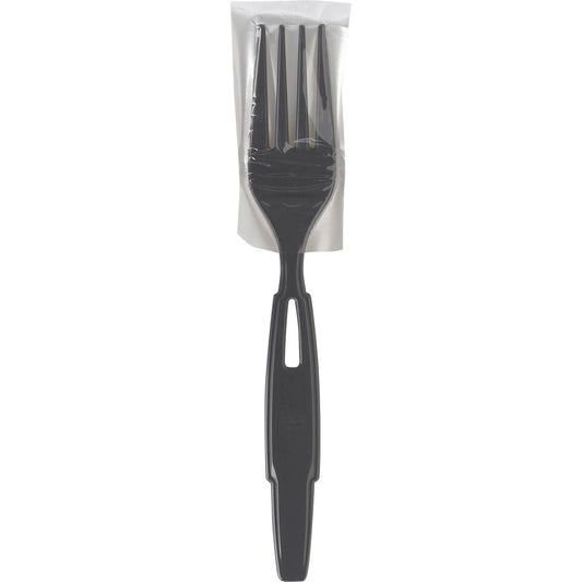 Dixie Ultra Smartstock Series-W Heavyweight Fork Refill (DXESSWPF5)