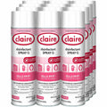 Claire Multipurpose Disinfectant Spray (CGCC1001)