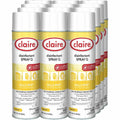 Claire Multipurpose Disinfectant Spray (CGCC1002)
