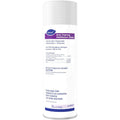 Diversey Envy Foaming Disinfectant Cleaner (DVO04531)