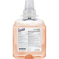 Genuine Joe Antibacterial Foam Soap Refill (GJO02889)