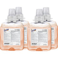 Genuine Joe Antibacterial Foam Soap Refill (GJO02889CT)