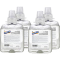 Genuine Joe Green Certified Soap Refill (GJO02890CT)