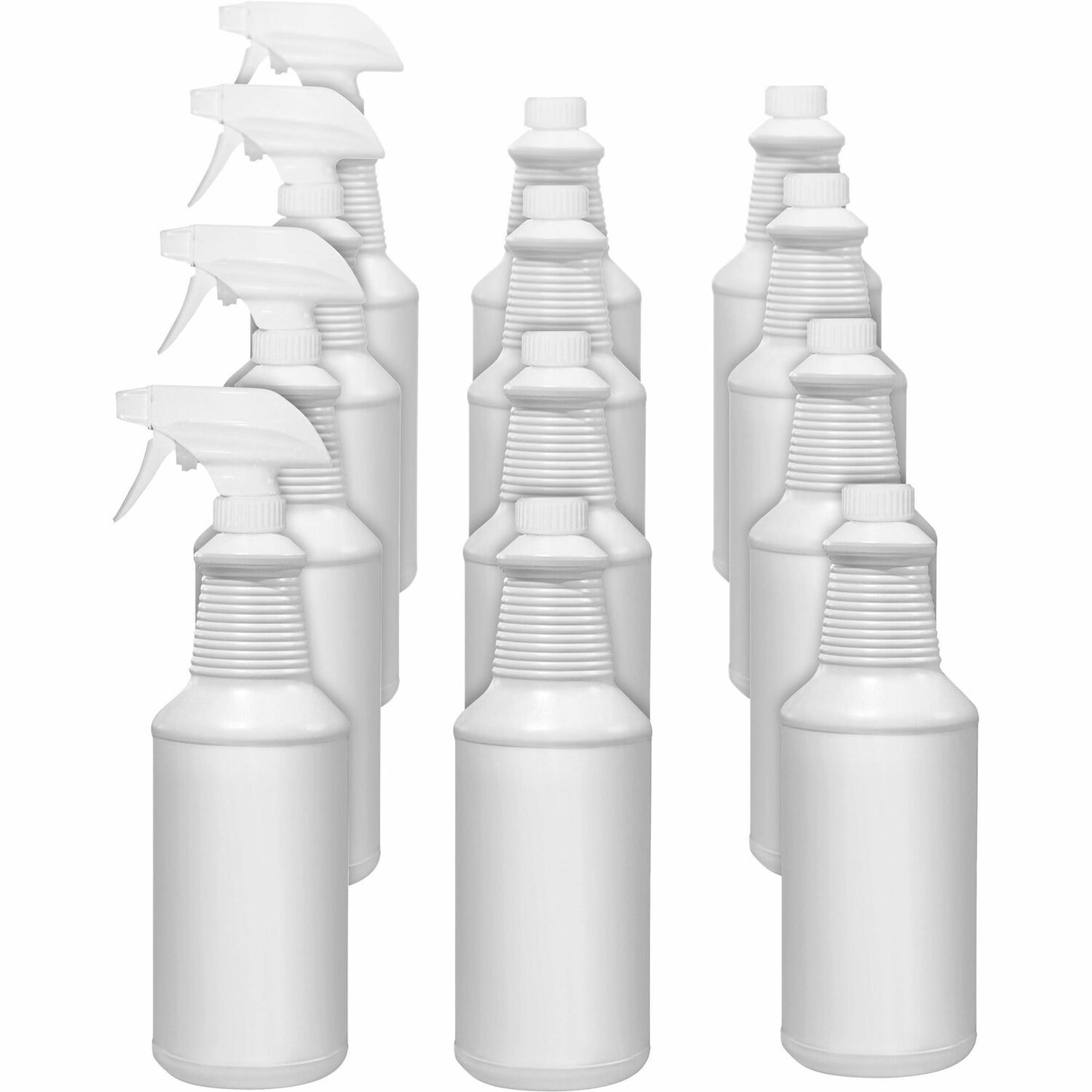 Diversey Spray Bottle (DVO05357)