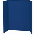Pacon Single Wall Presentation Board (PACP3767)