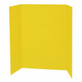 Pacon Single Wall Presentation Board (PACP3769)