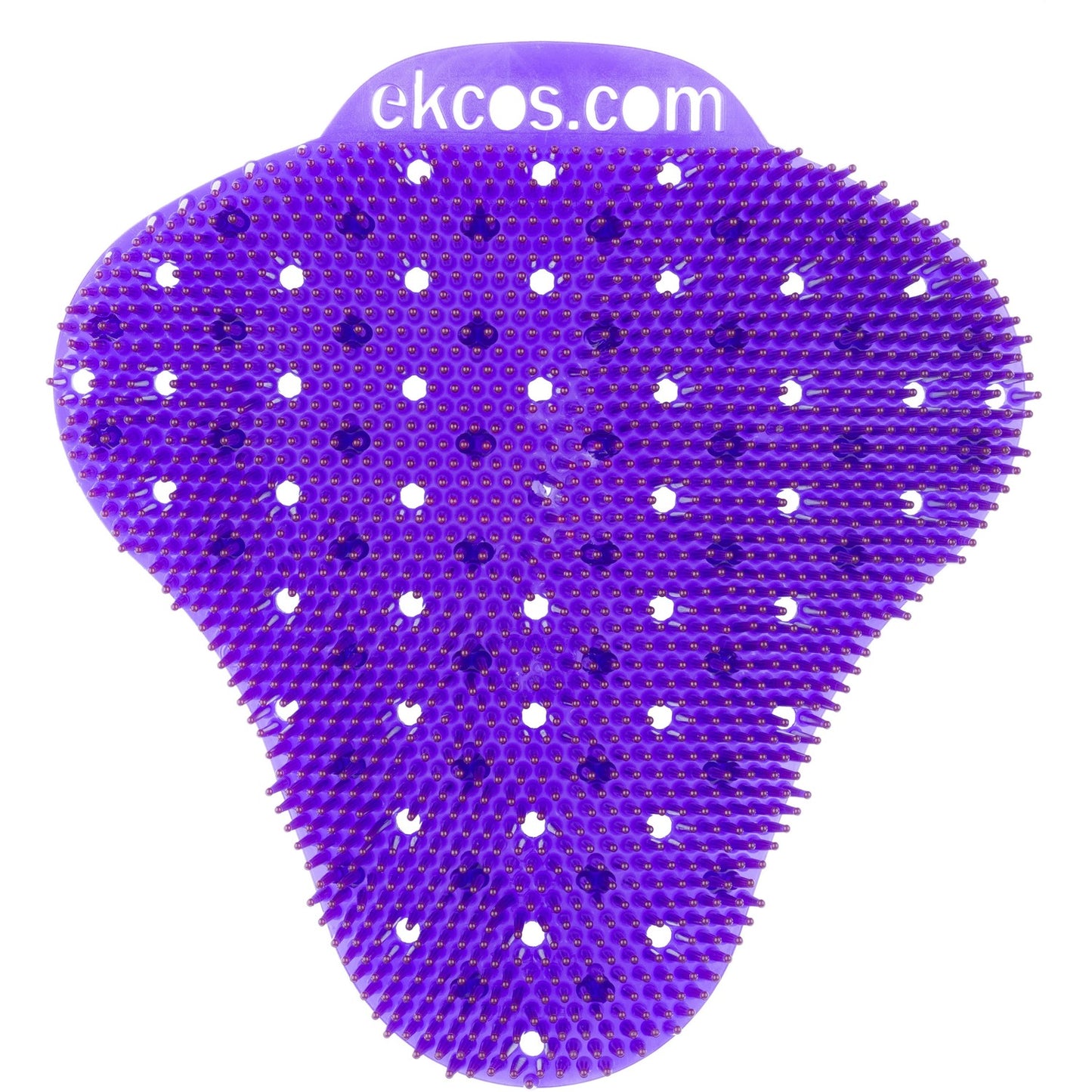 Diversey ekcoscreen Anti-splash Urinal Screen (DVOEKS1P12)