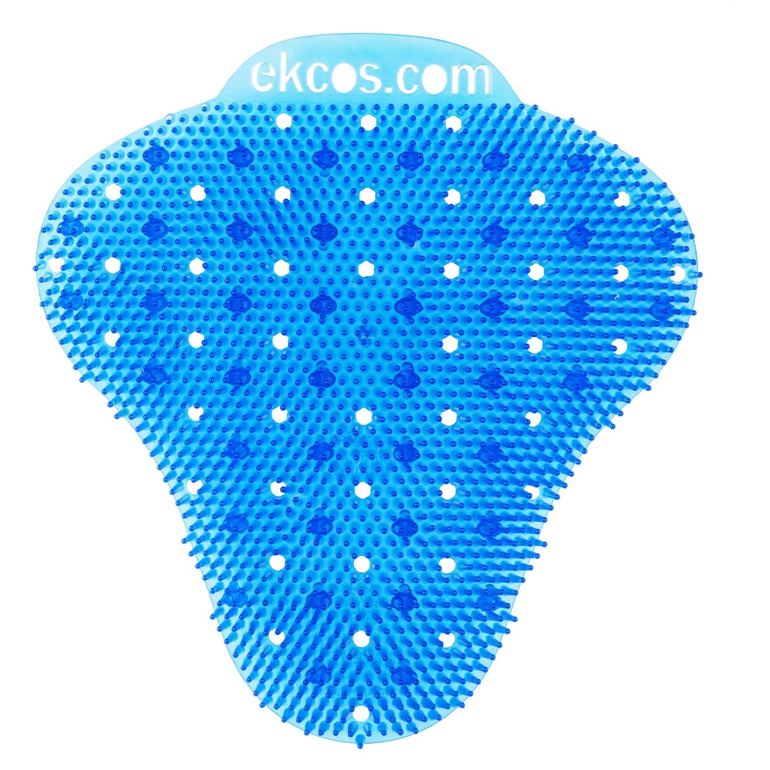 Diversey ekcoscreen Anti-splash Urinal Screen (DVOEKS3B12)