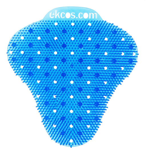 Diversey ekcoscreen Anti-splash Urinal Screen (DVOEKS3B12)