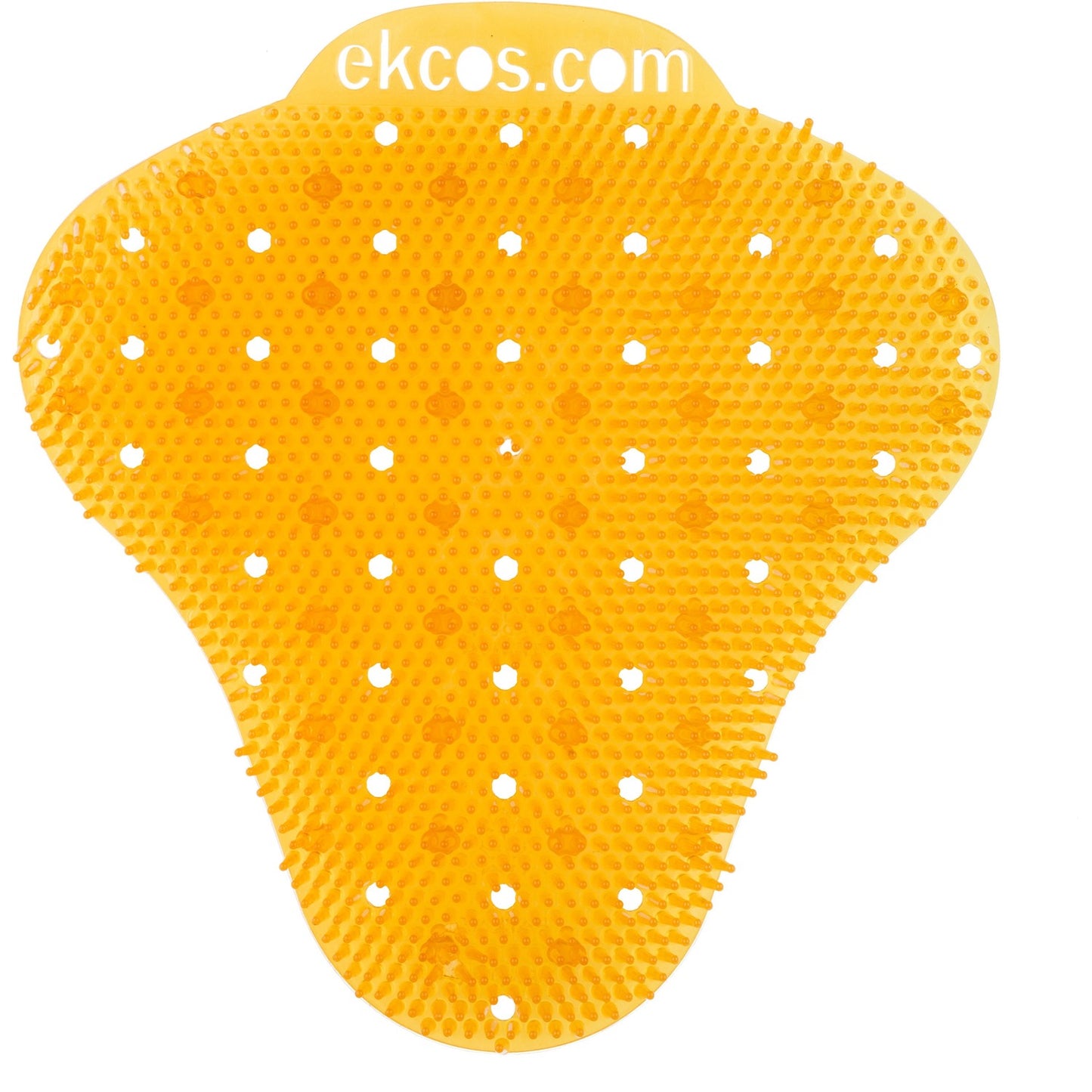 Diversey ekcoscreen Anti-splash Urinal Screen (DVOEKS4O12)