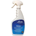 RMC Proxi Spray/Walk Away Cleaner (RCM11849314CT)