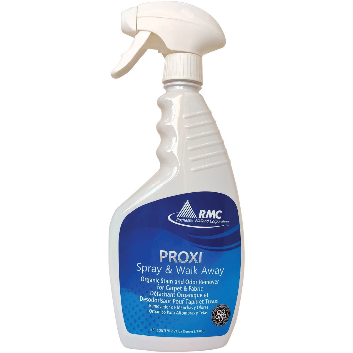 RMC Proxi Spray/Walk Away Cleaner (RCM11849314CT)
