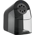 Elmer's SchoolPro Electric Pencil Sharpener (EPI1670X)