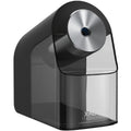Elmer's Teacher Pro Sharpener (EPI1675X)