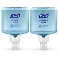 PURELL ES8 CRT HEALTHY SOAP High Performance Foam (GOJ778502)