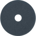 3M Blue Cleaner Pad 5300 (MMM5300N14)