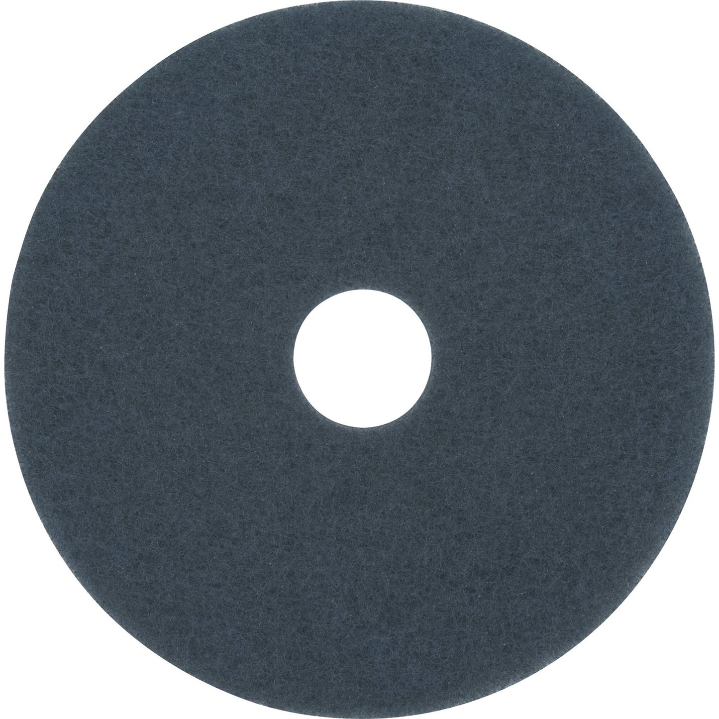 3M Blue Cleaner Pad 5300 (MMM5300N14)