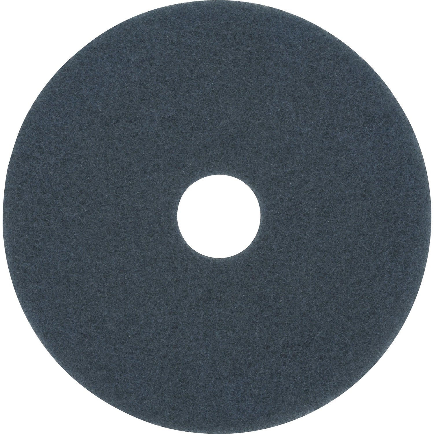 3M Blue Cleaner Pad 5300 (MMM5300N14)
