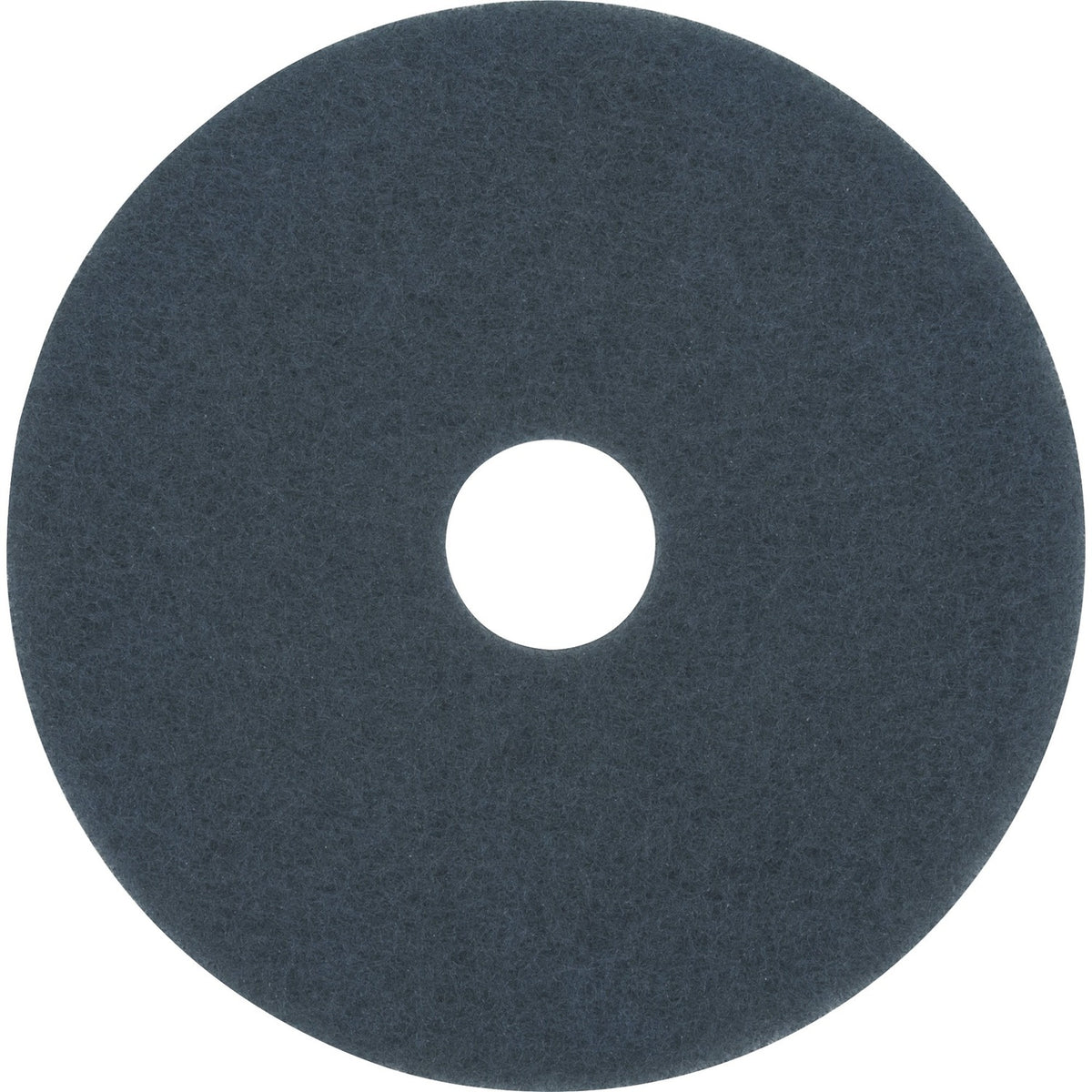 3M Blue Cleaner Pad 5300 (MMM5300N14)