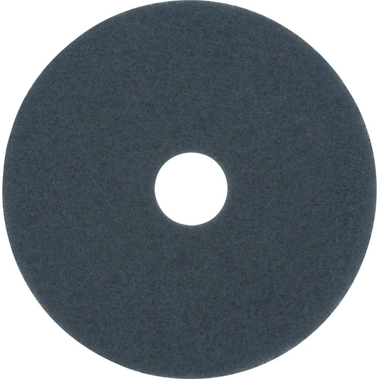 3M Blue Cleaner Pad 5300 (MMM5300N14)