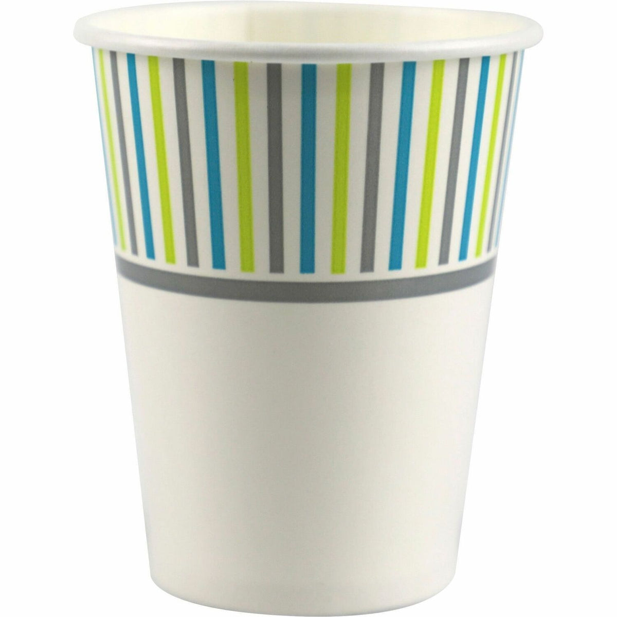 Genuine Joe 12 oz Cold Cups (GJO03162)