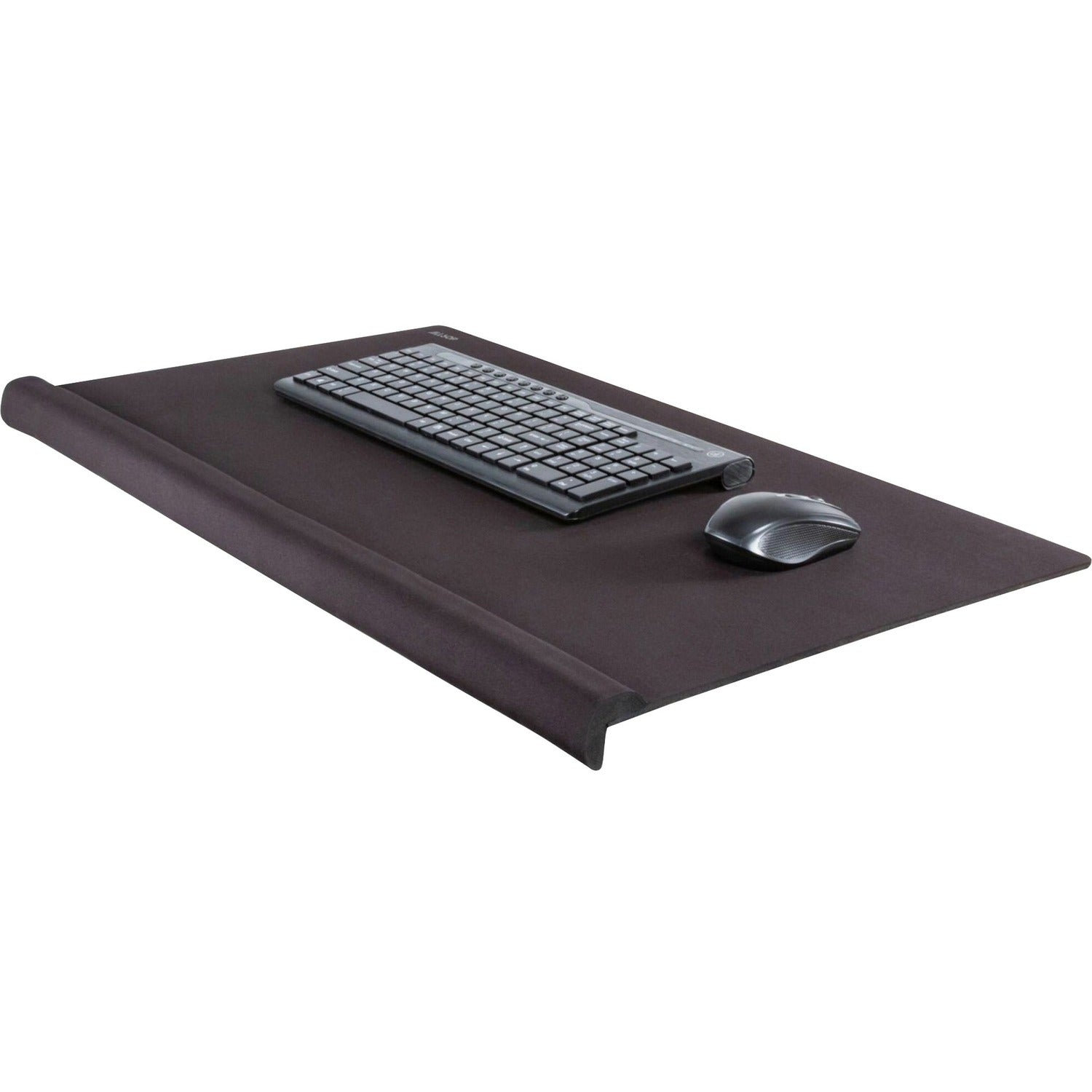 Allsop ErgoEdge Deskpad (ASP32191)