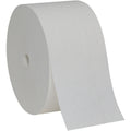 Pacific Blue Ultra Door Tissue Dispenser Refill (GPC11728)