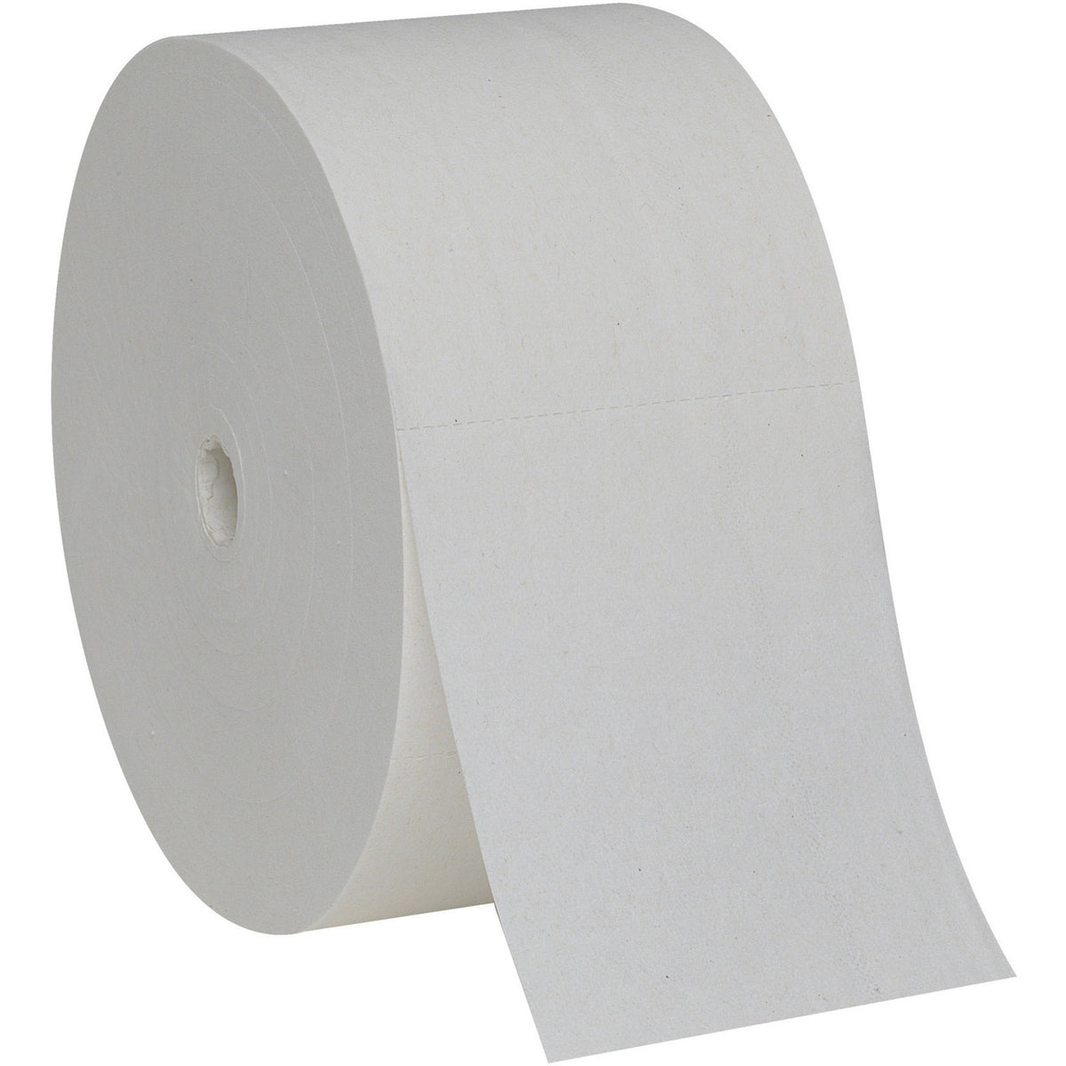 Pacific Blue Ultra Door Tissue Dispenser Refill (GPC11728)
