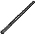 Paper Mate Write Bros. 1.2mm Ballpoint Pen (PAP2124520)