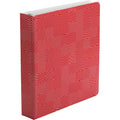 Oxford 1-1/2" Back-mounted Round Ring Binder (OXF42550)