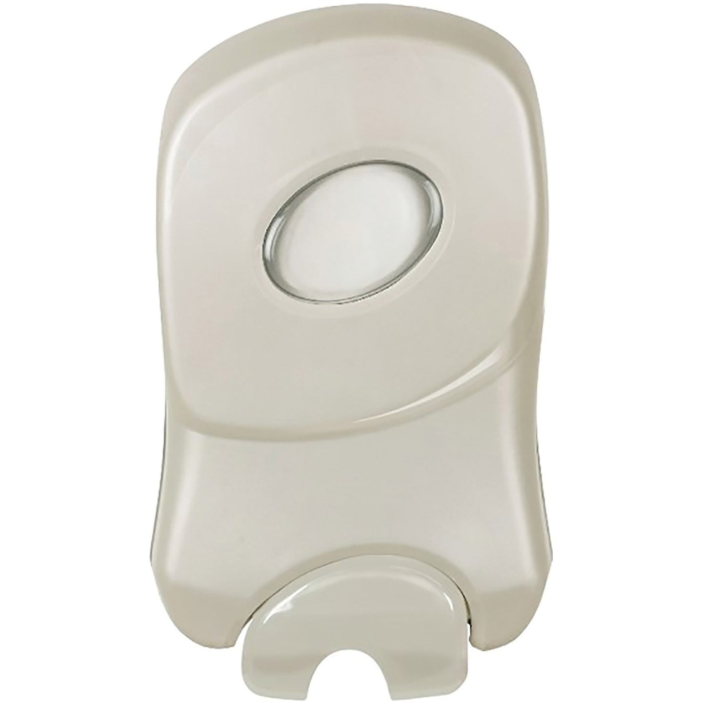 Dial Professional 1700 Universal Manual Dispenser (DIA20078)