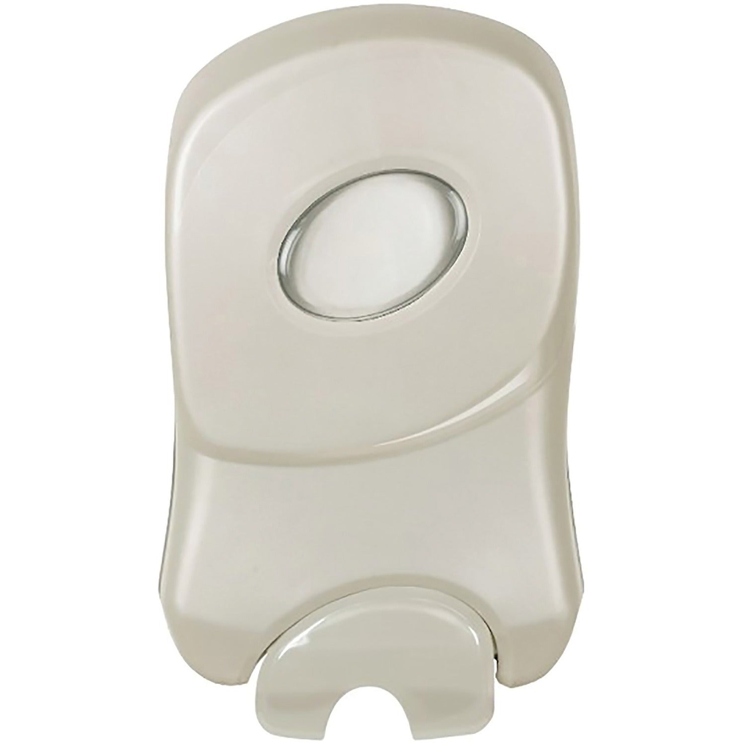 Dial Professional 1700 Universal Manual Dispenser (DIA20078)