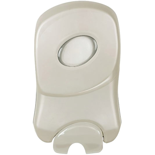 Dial Professional 1700 Universal Manual Dispenser (DIA20078)