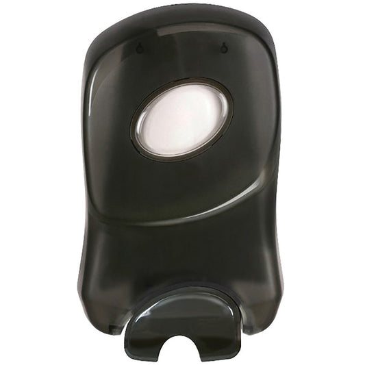 Dial Professional 1700 Universal Manual Dispenser (DIA20075)