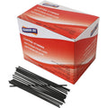 Genuine Joe Plastic Stirrers (GJO03196)