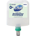 Dial Hand Sanitizer Foam Refill (DIA19714)