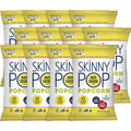 SkinnyPop White Cheddar Popcorn (PCN00443)