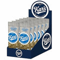 Kar's Roasted & Salted Sunflower Kernels (KARSN08235)